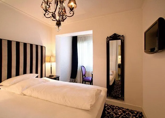 Aleksandra دوسلدورف